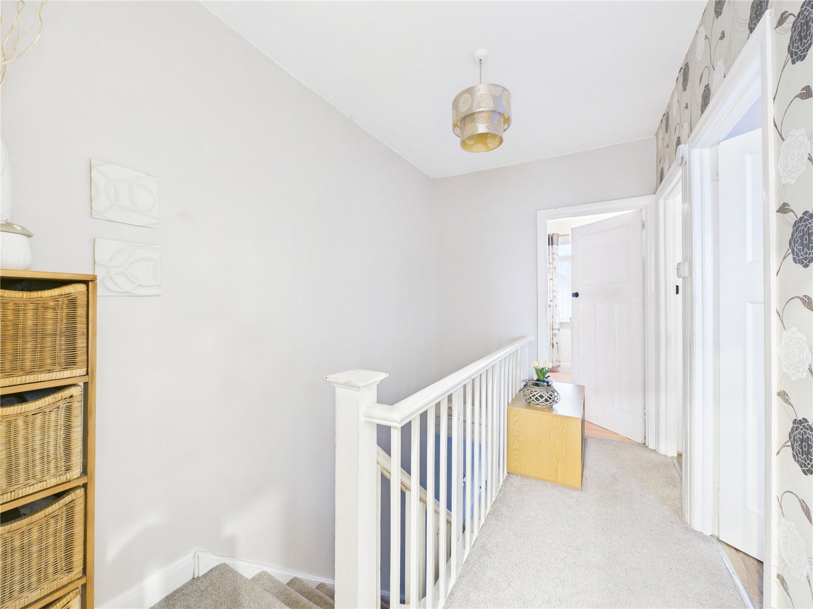 3 bedroom House for sale in Speedwell, Bristol