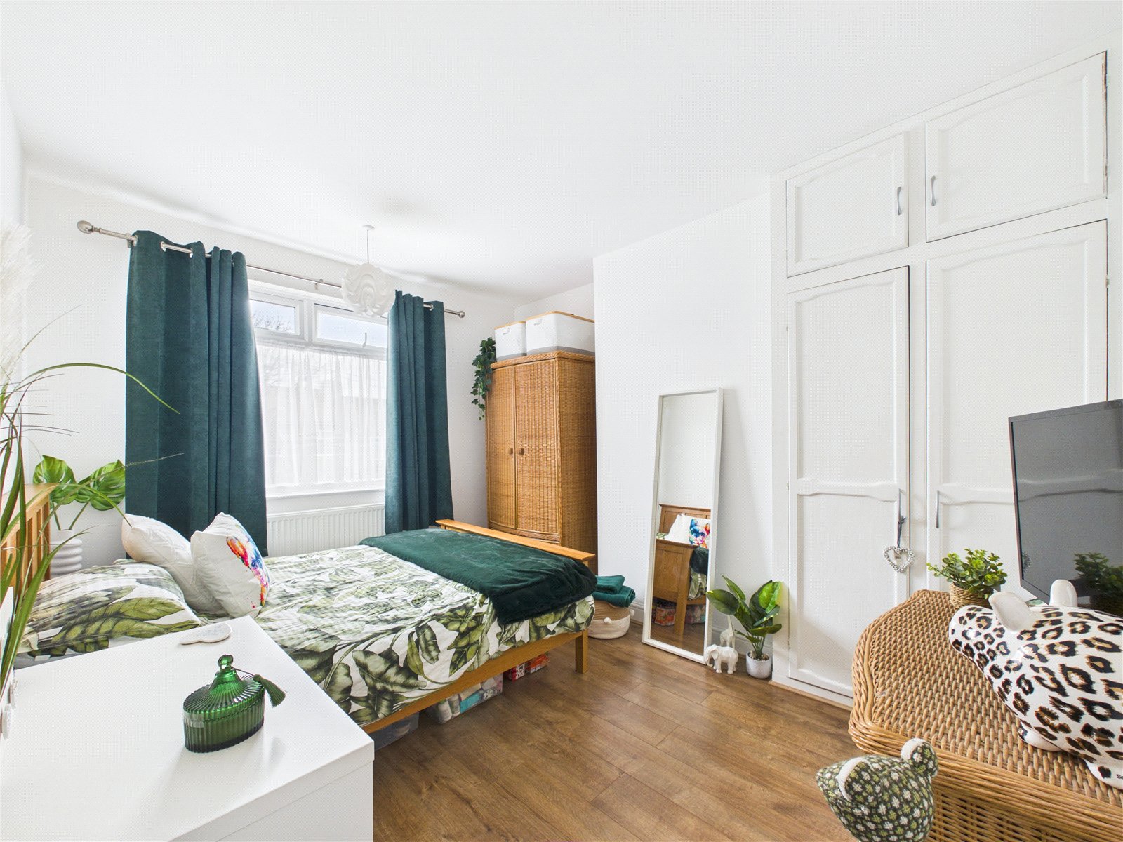 3 bedroom House for sale in Speedwell, Bristol
