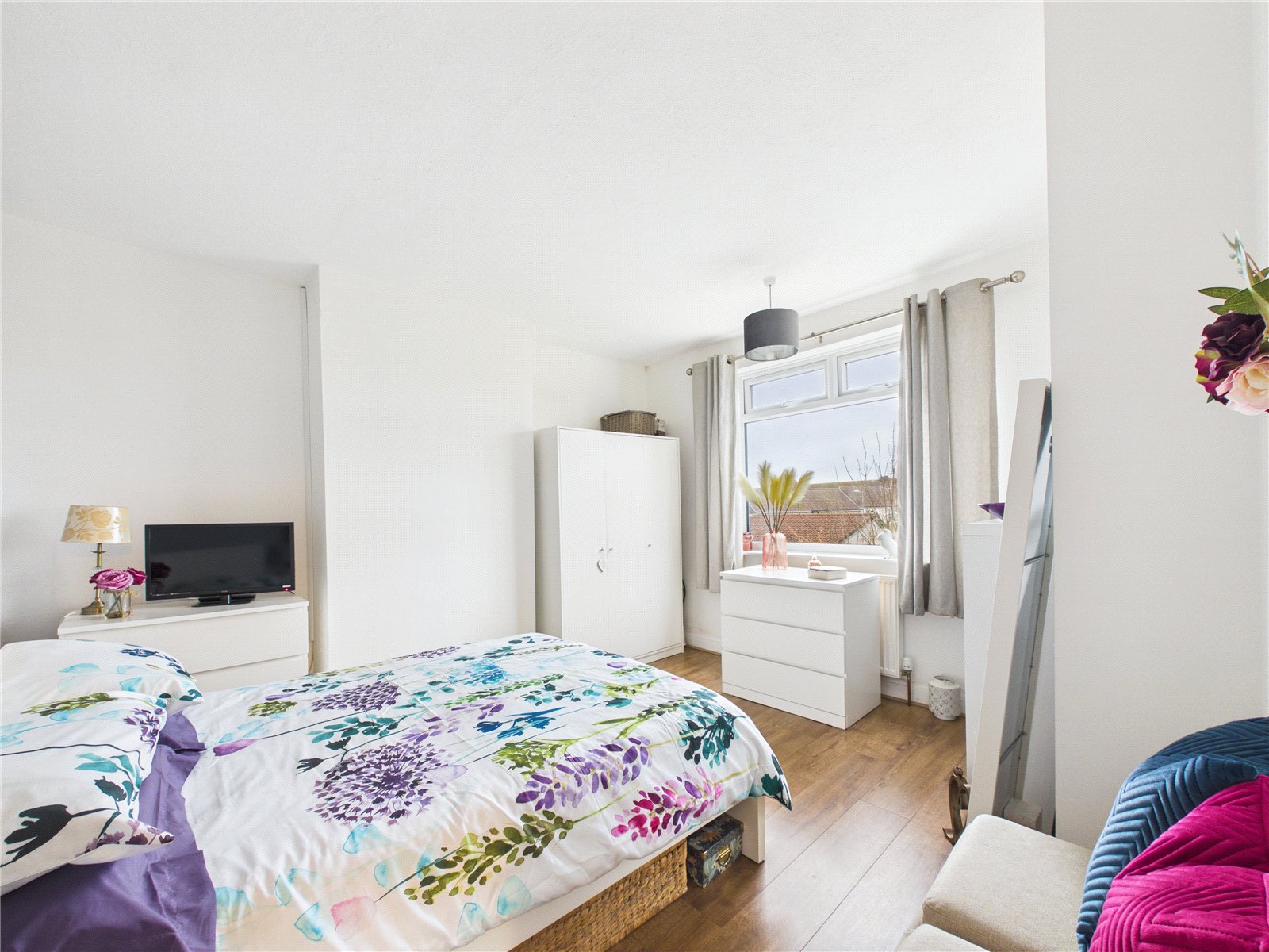3 bedroom House for sale in Speedwell, Bristol
