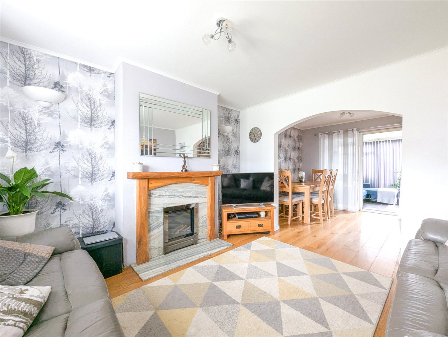 Kingswood, Bristol