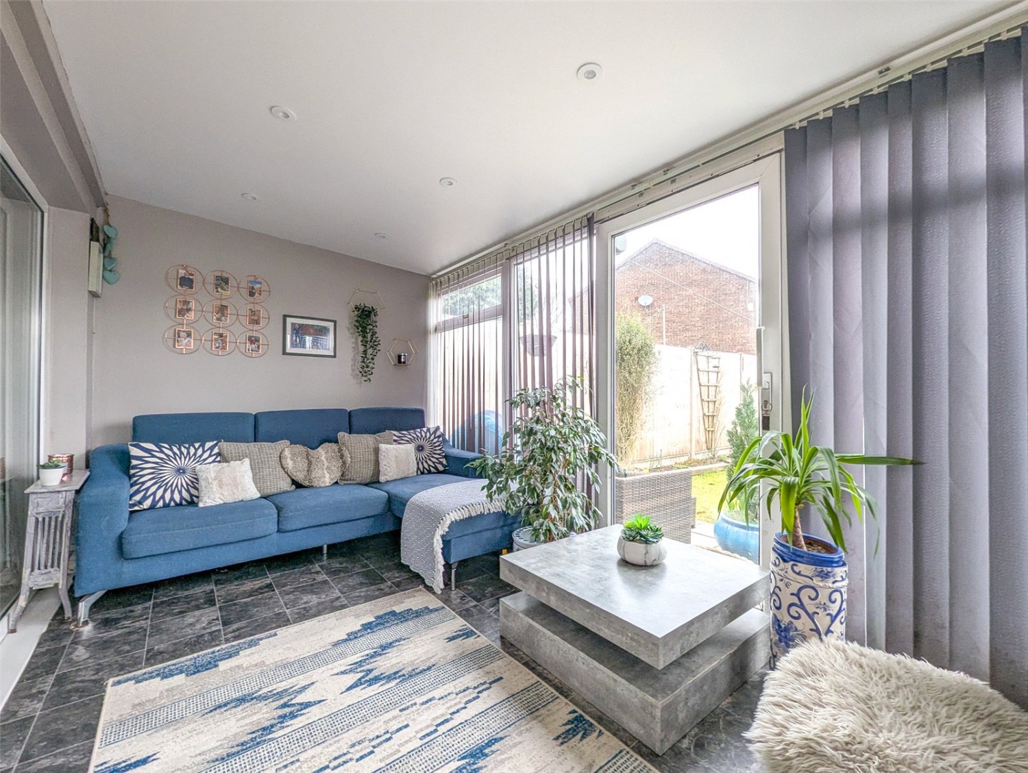 Kingswood, Bristol