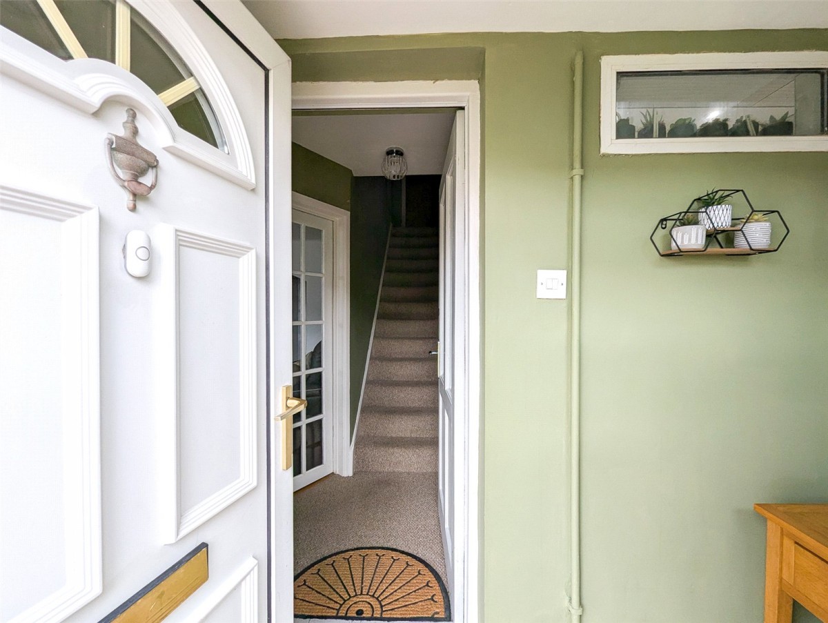Kingswood, Bristol