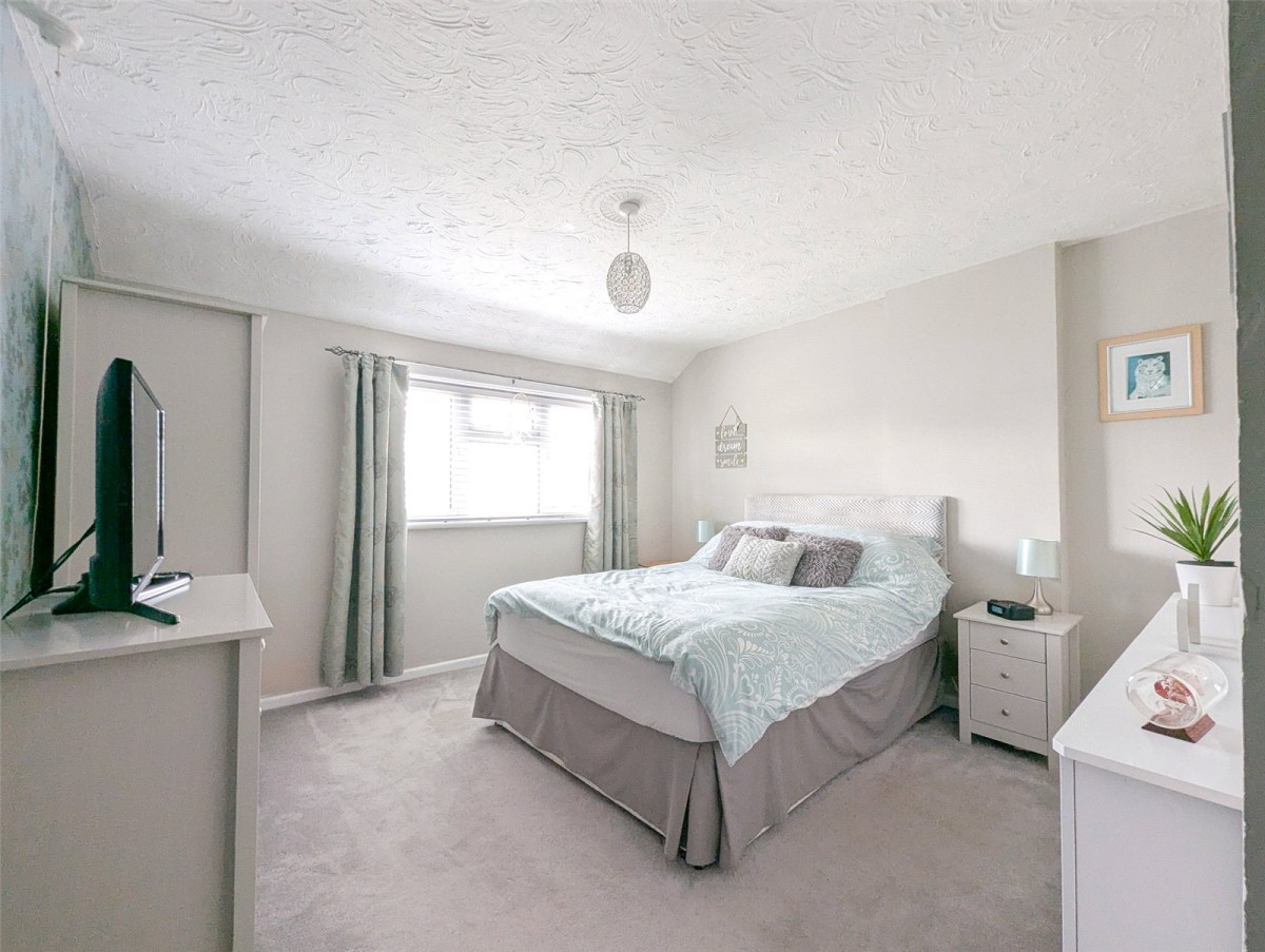 Kingswood, Bristol