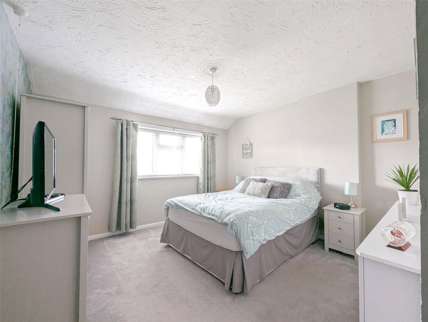 Kingswood, Bristol