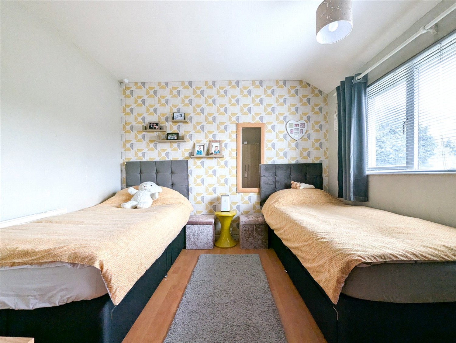 Kingswood, Bristol
