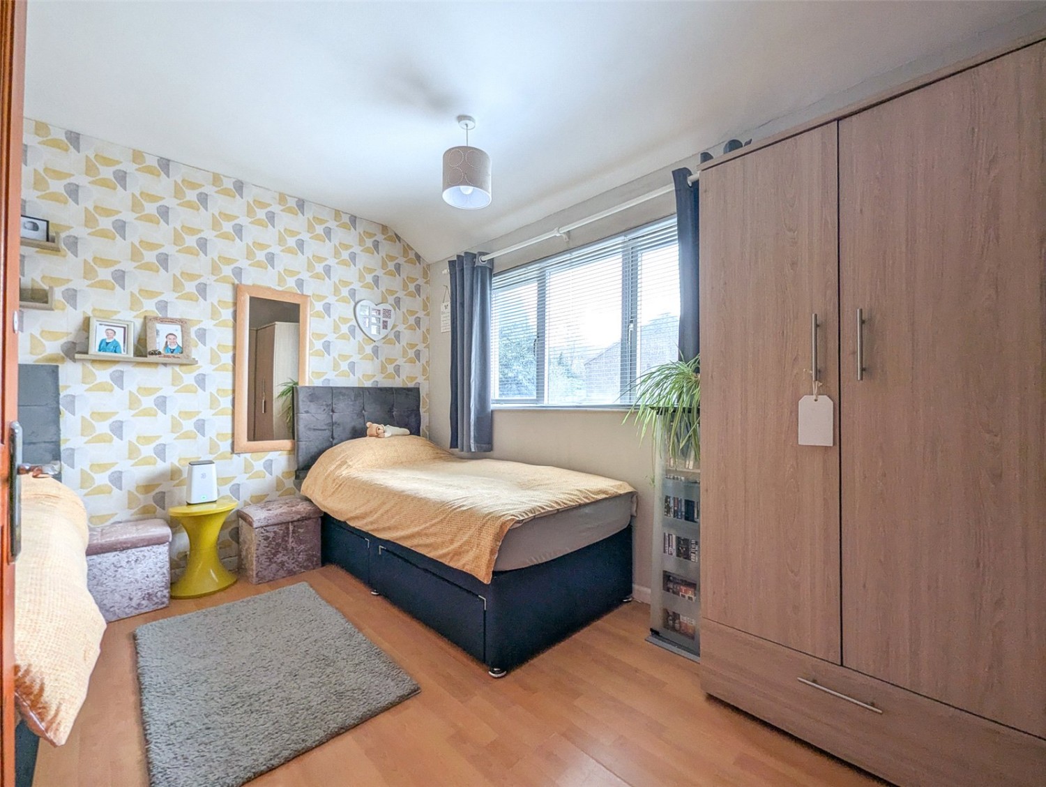 Kingswood, Bristol
