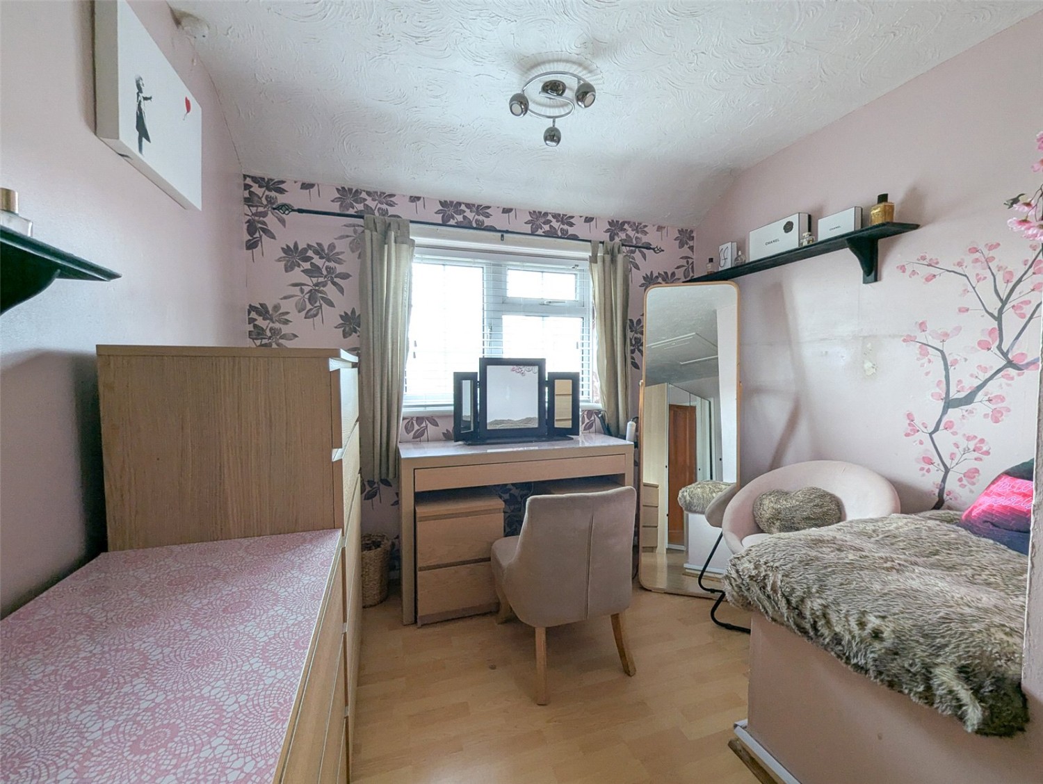 Kingswood, Bristol
