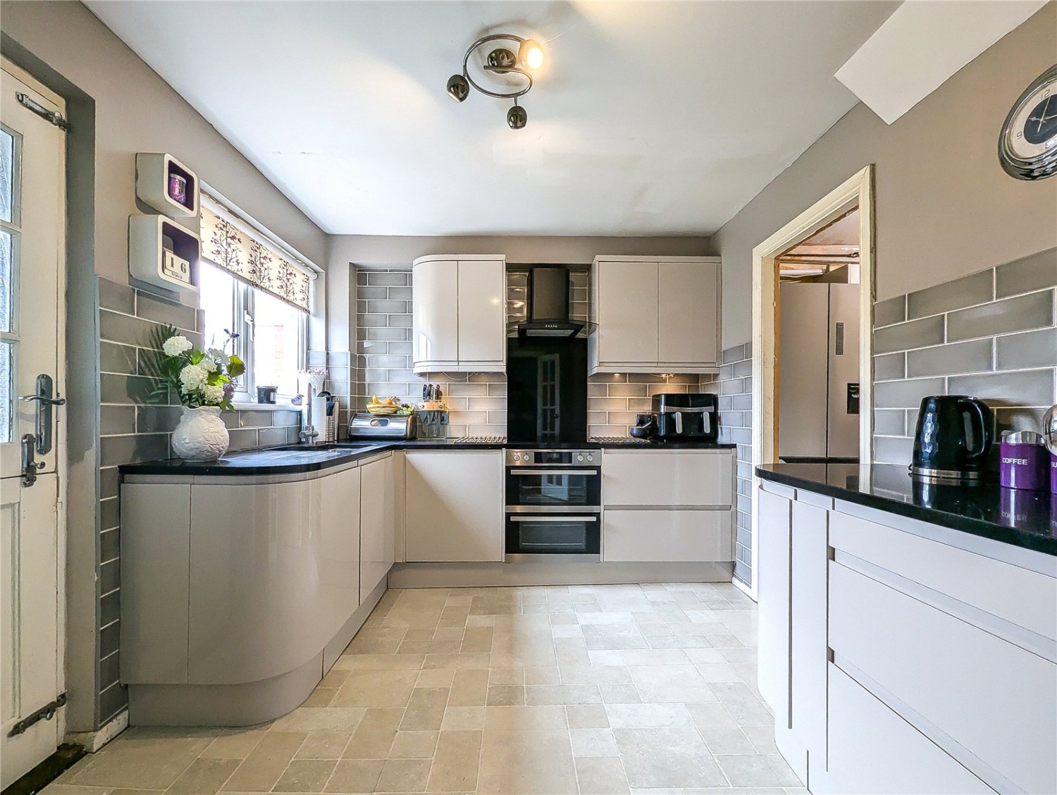 Kingswood, Bristol