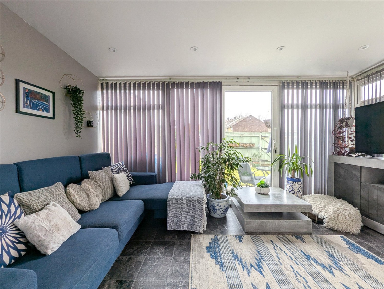 Kingswood, Bristol