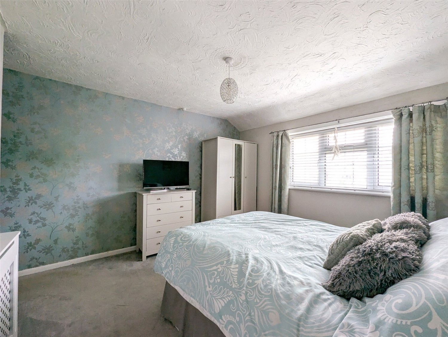 Kingswood, Bristol