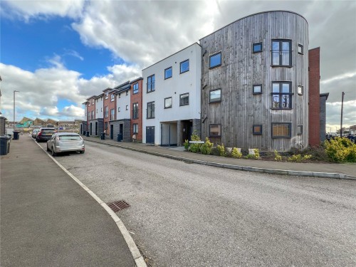 Kingswood, Bristol