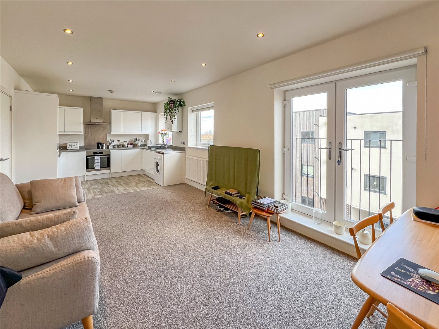 Kingswood, Bristol