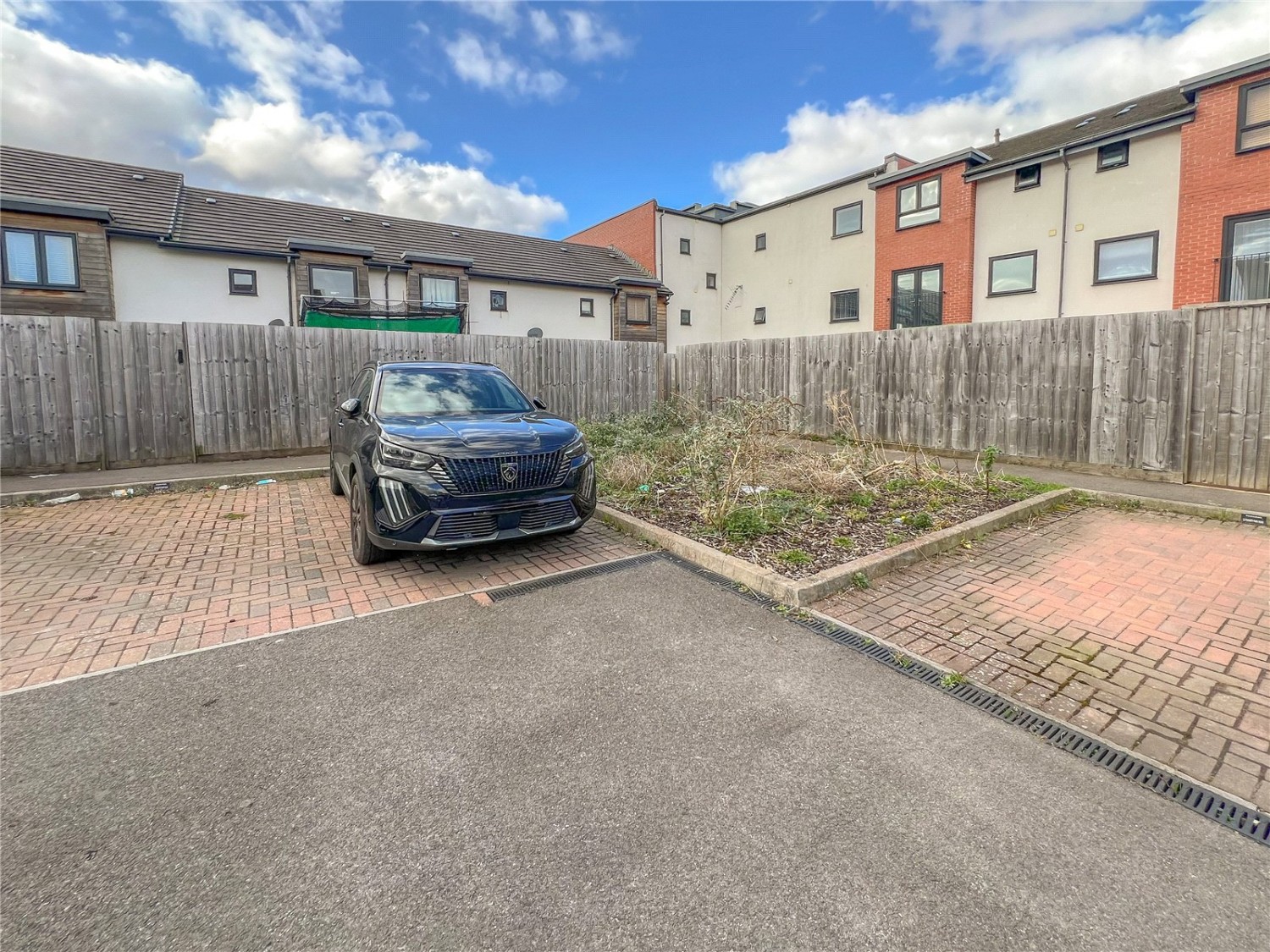 Kingswood, Bristol