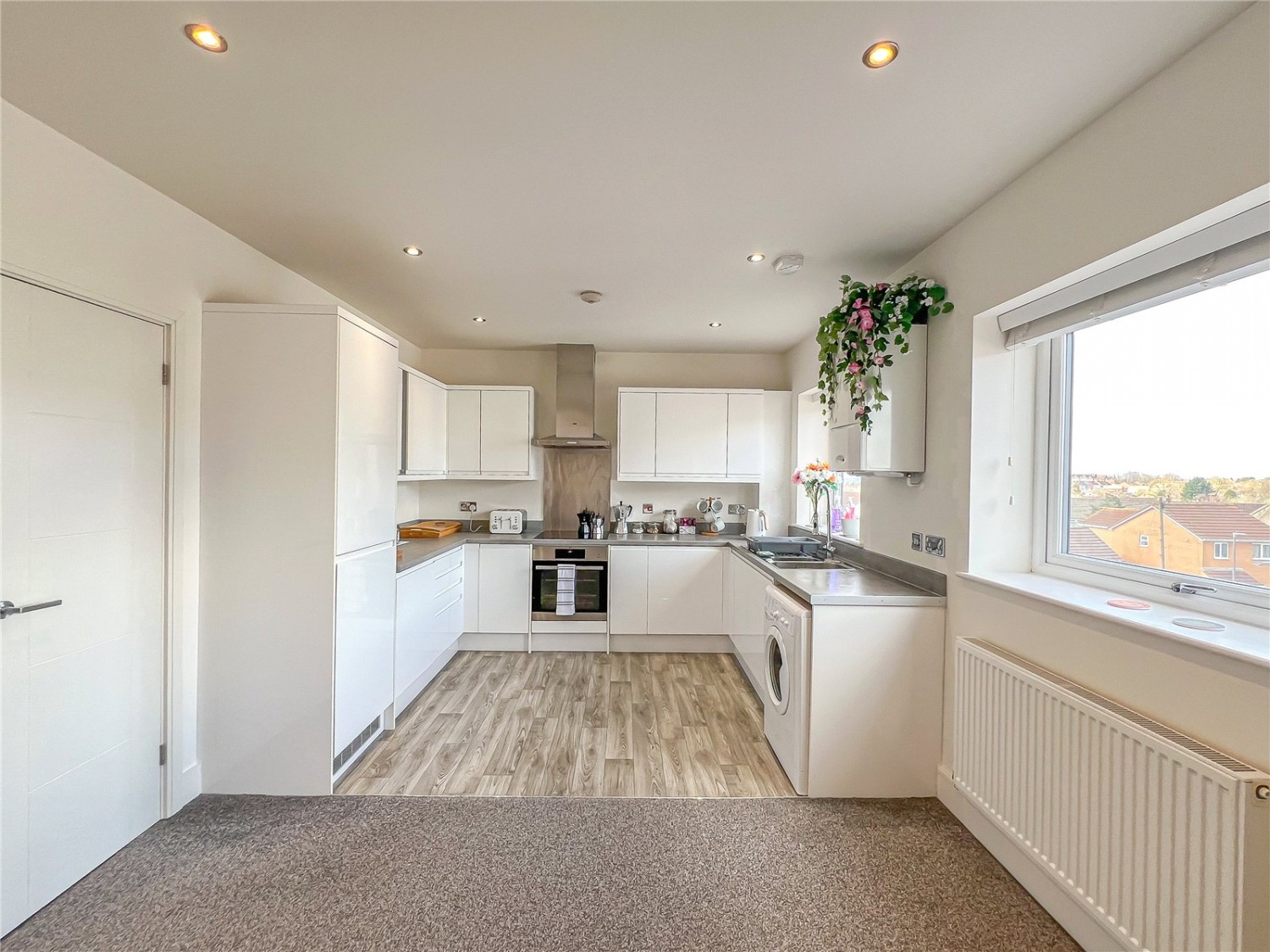 Kingswood, Bristol
