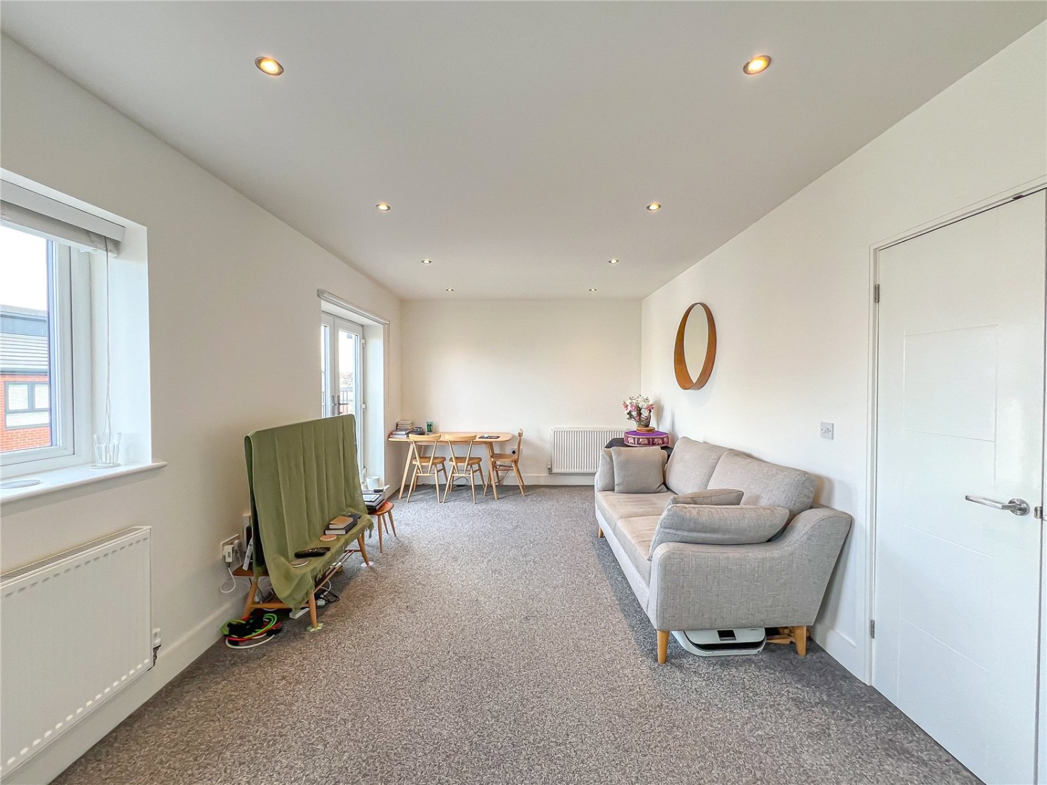 Kingswood, Bristol