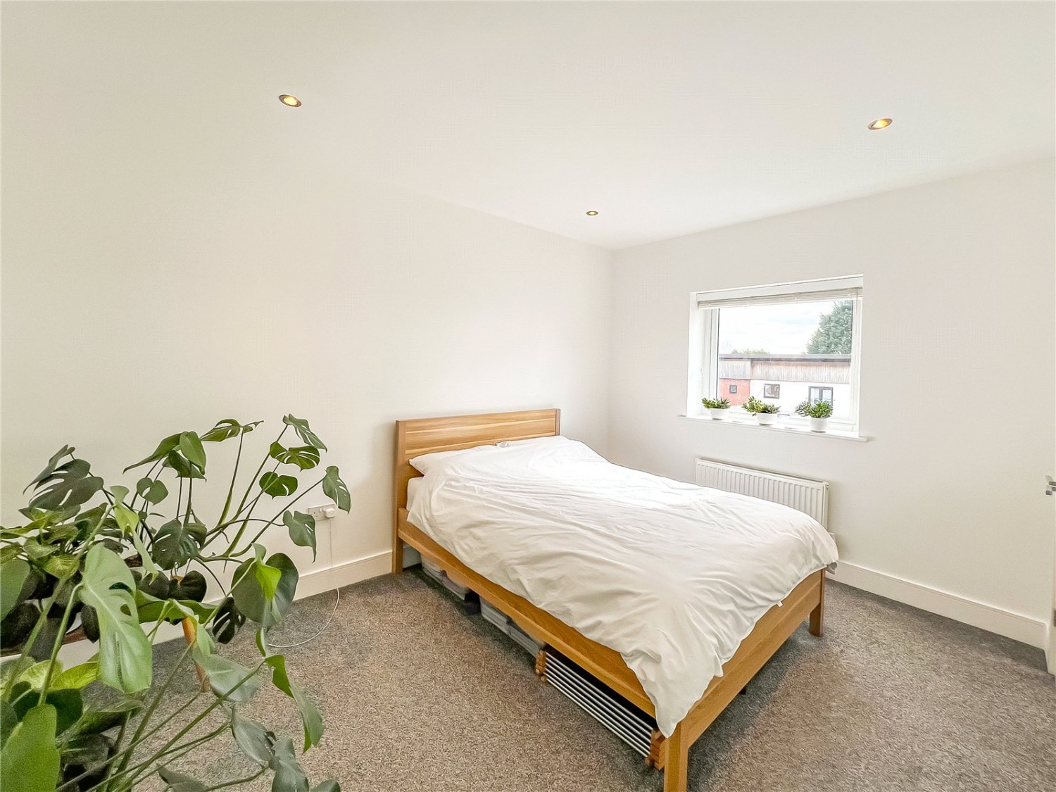 Kingswood, Bristol