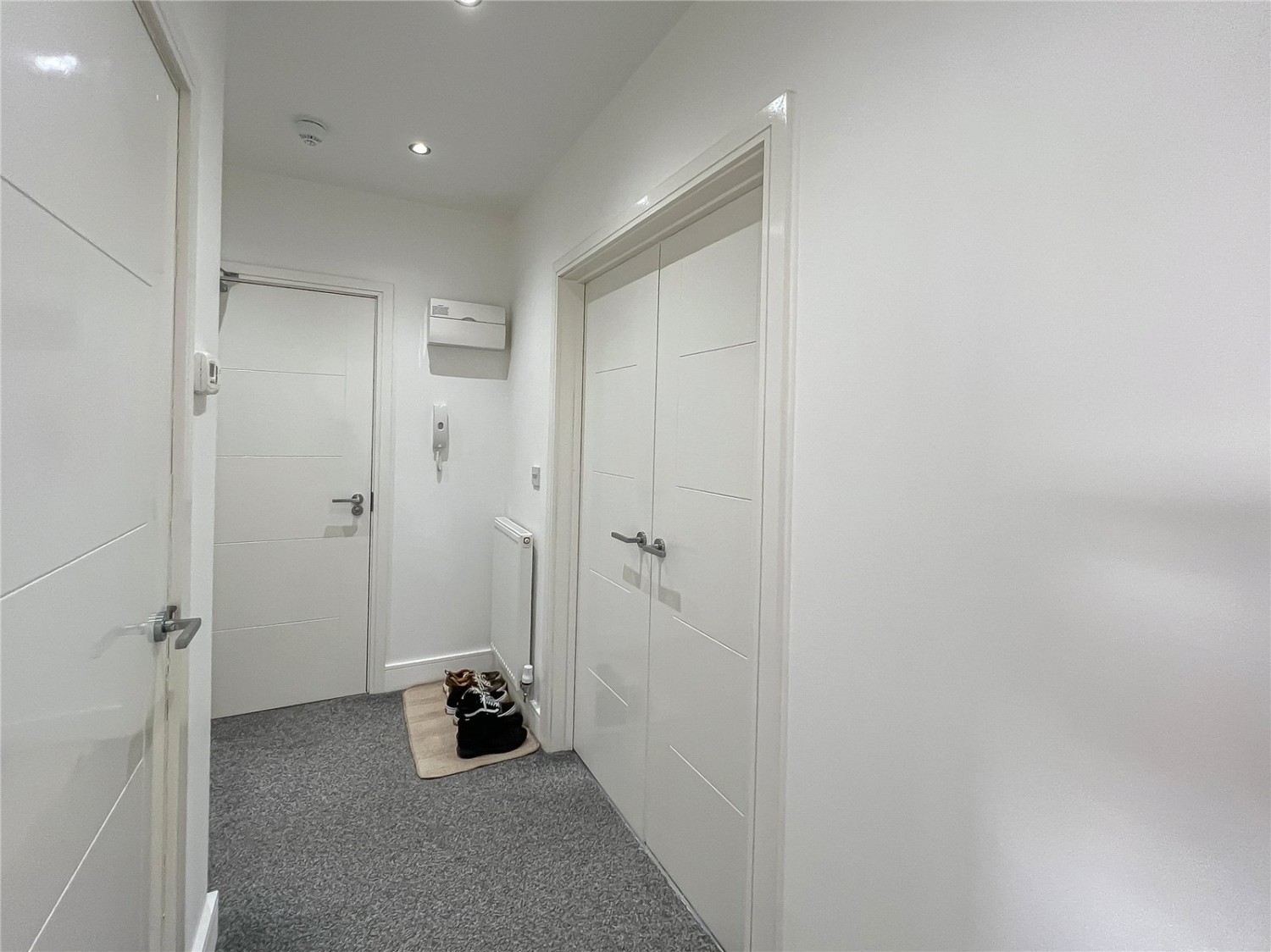 Kingswood, Bristol