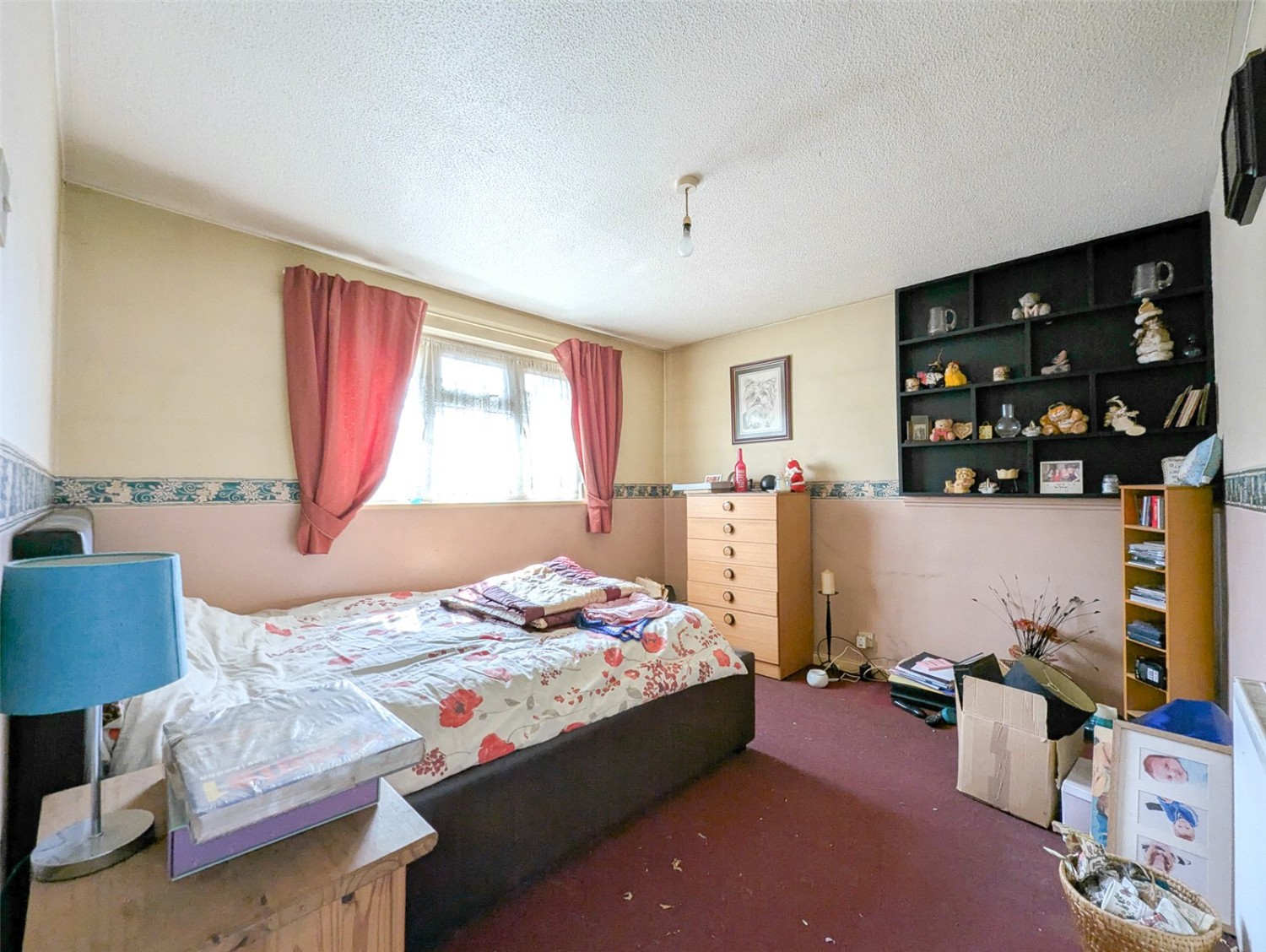 Kingswood, Bristol
