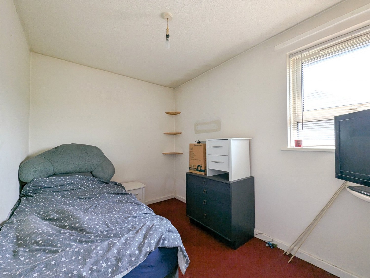 Kingswood, Bristol