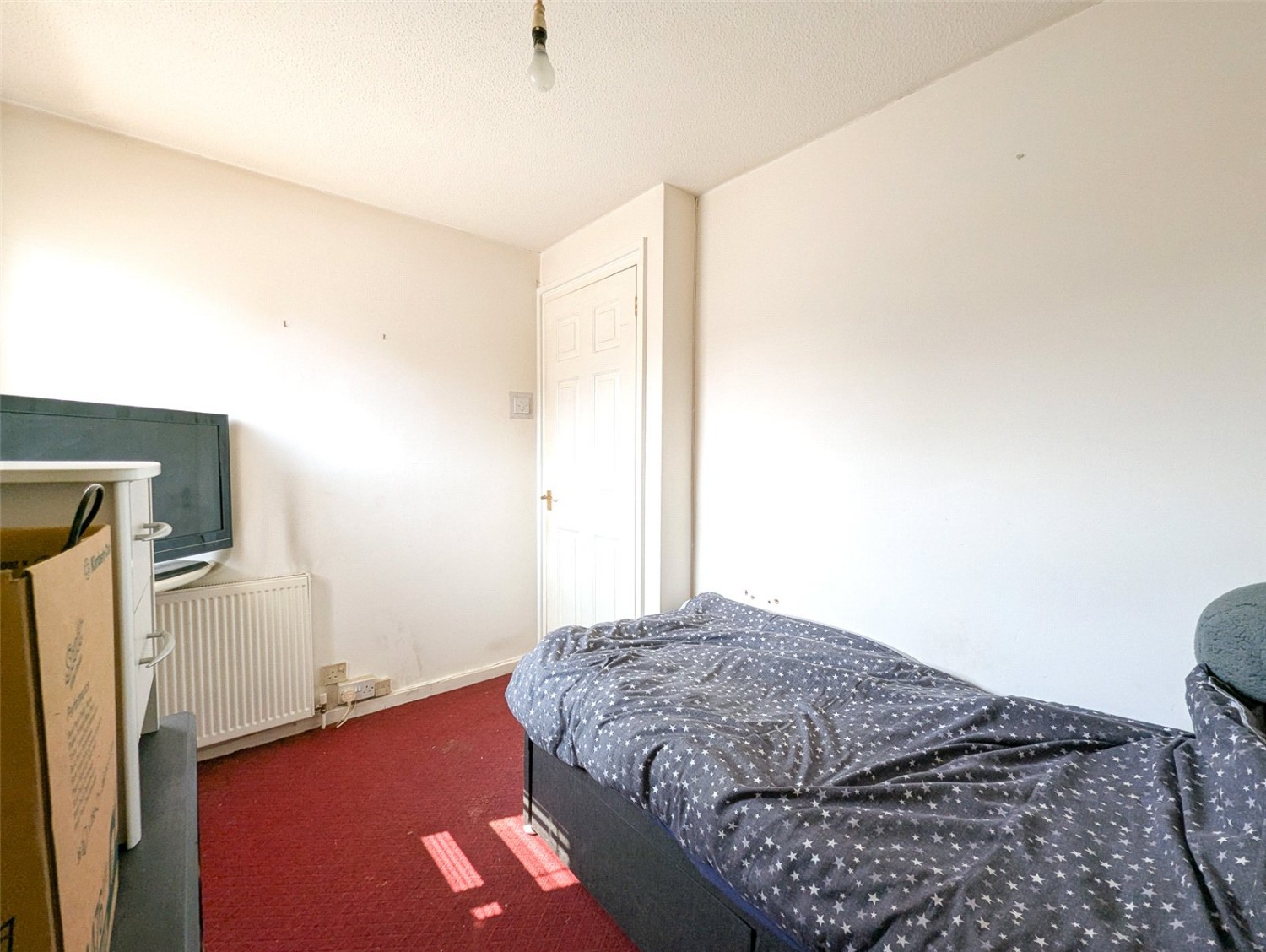 Kingswood, Bristol