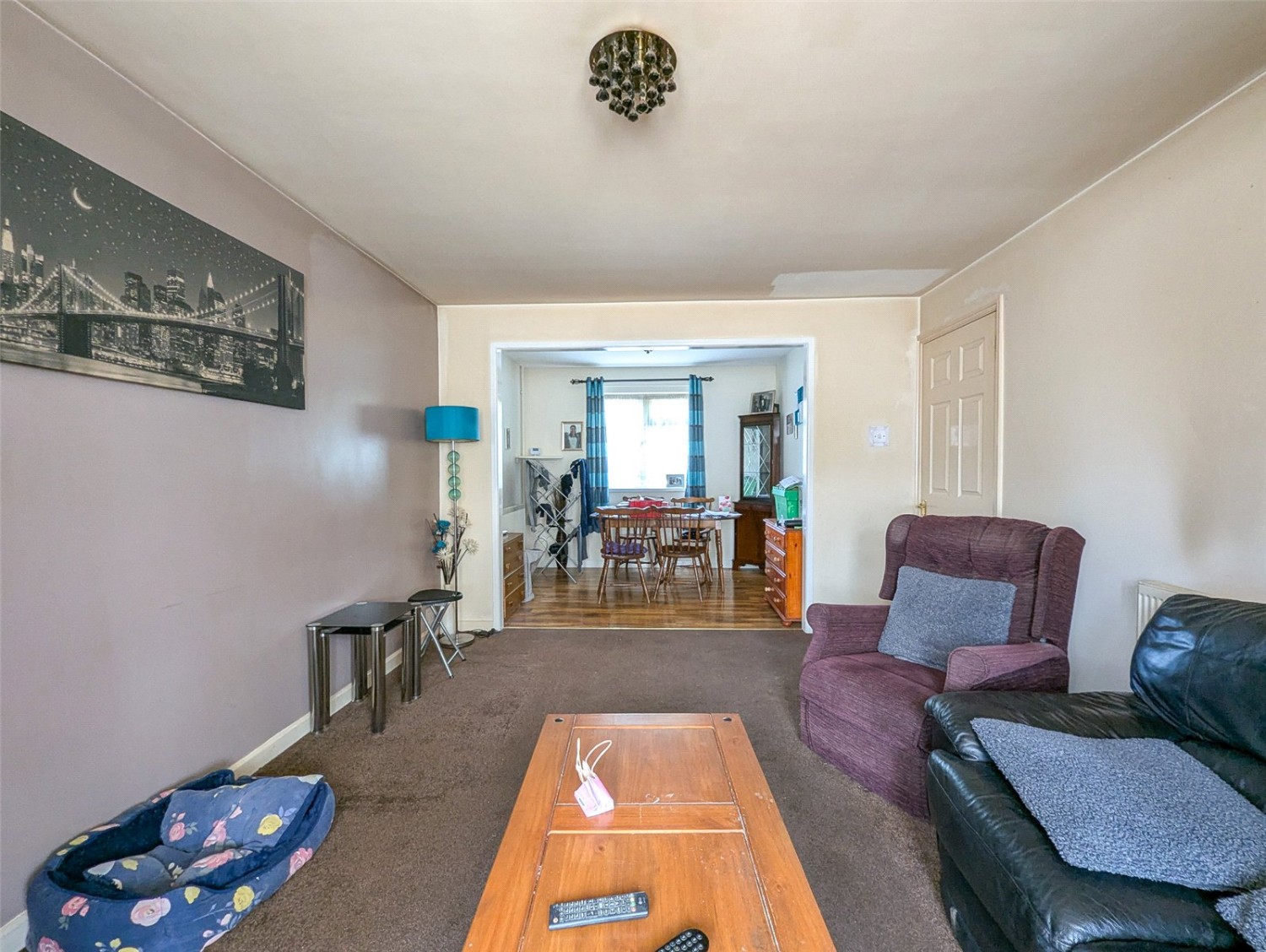Kingswood, Bristol