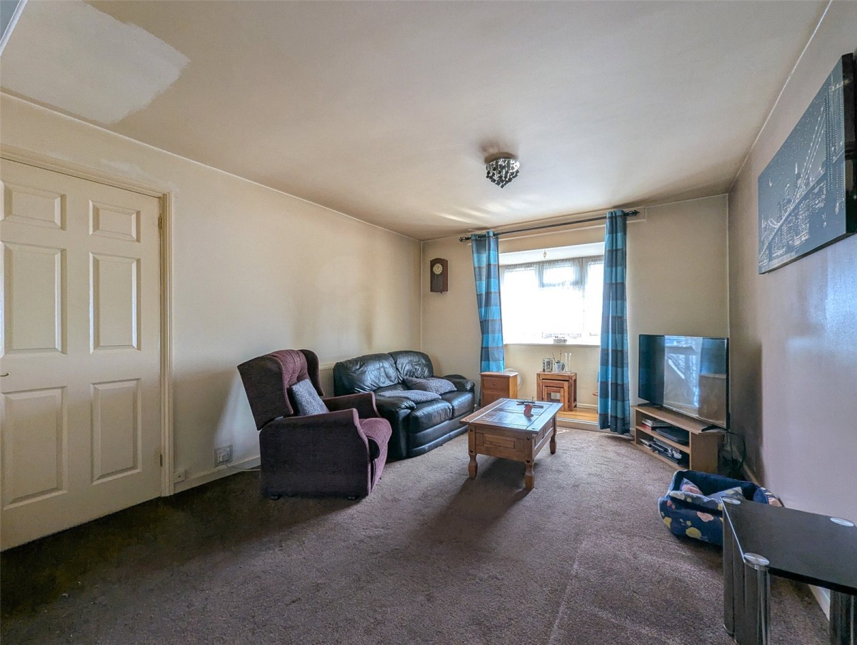 Kingswood, Bristol