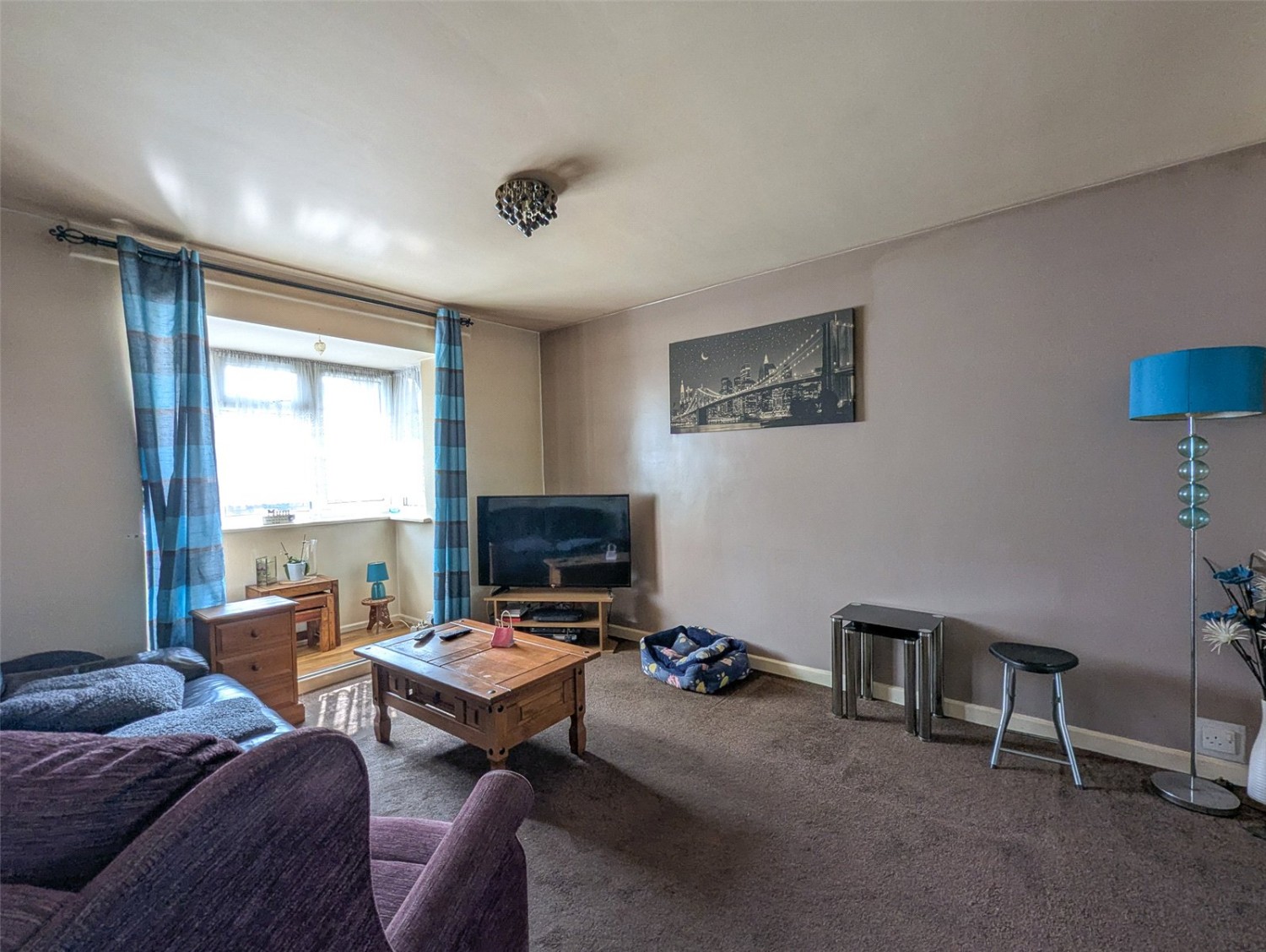 Kingswood, Bristol