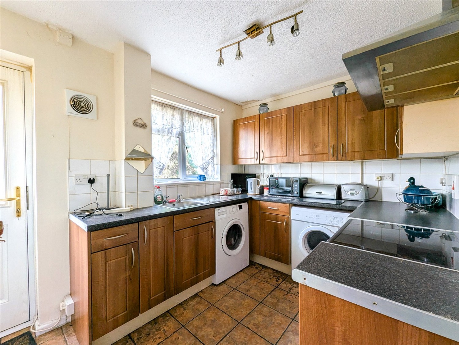 Kingswood, Bristol