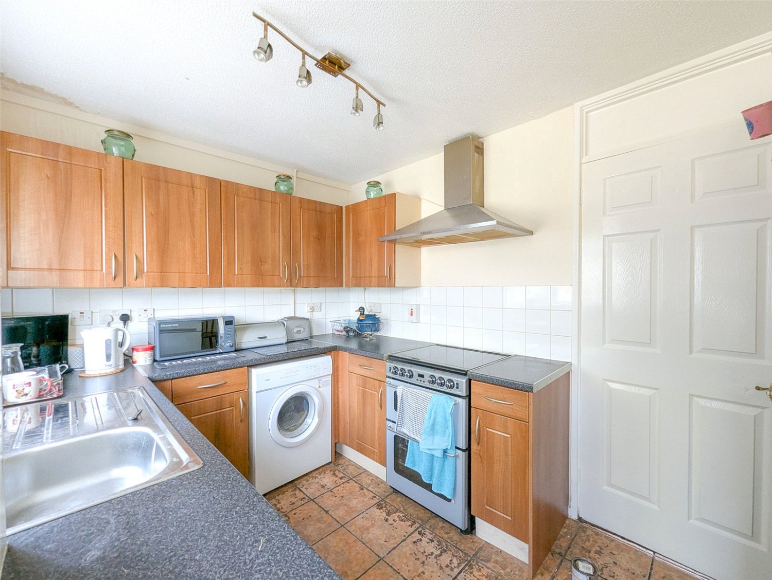 Kingswood, Bristol