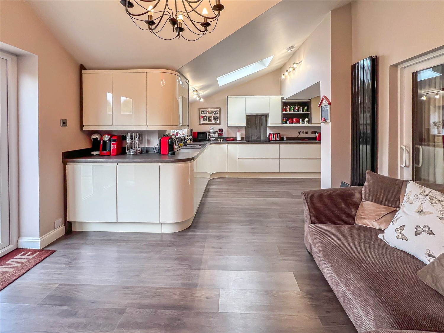 Kingswood, Bristol