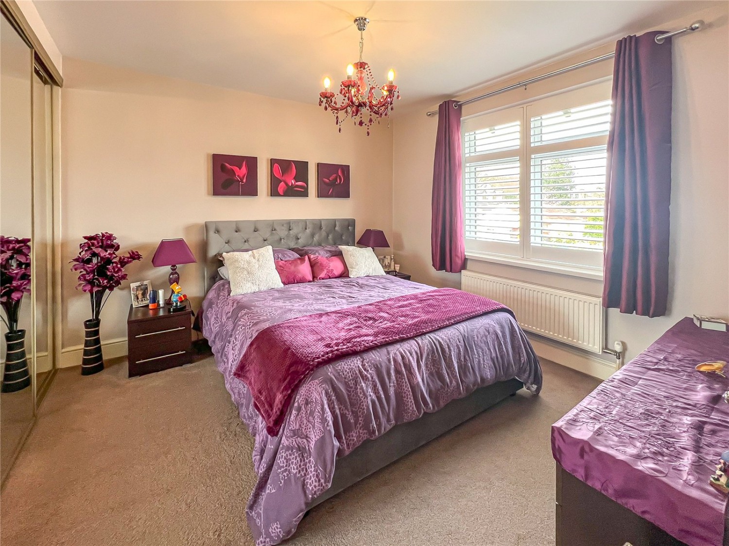 Kingswood, Bristol