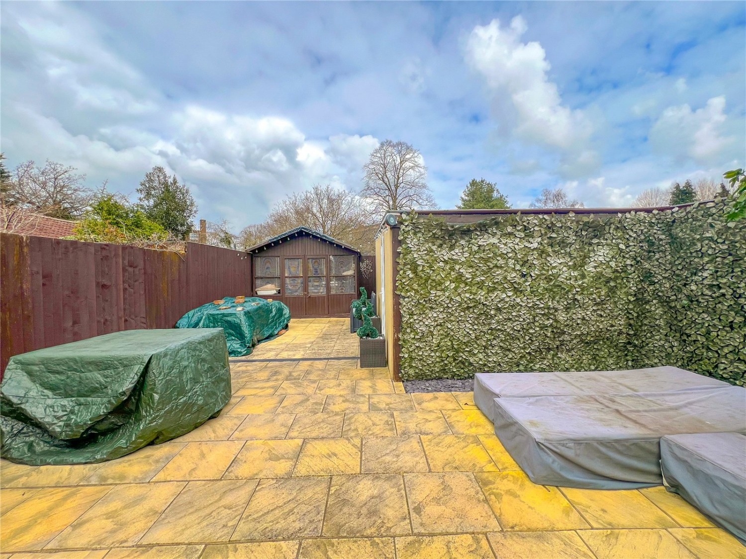 Kingswood, Bristol