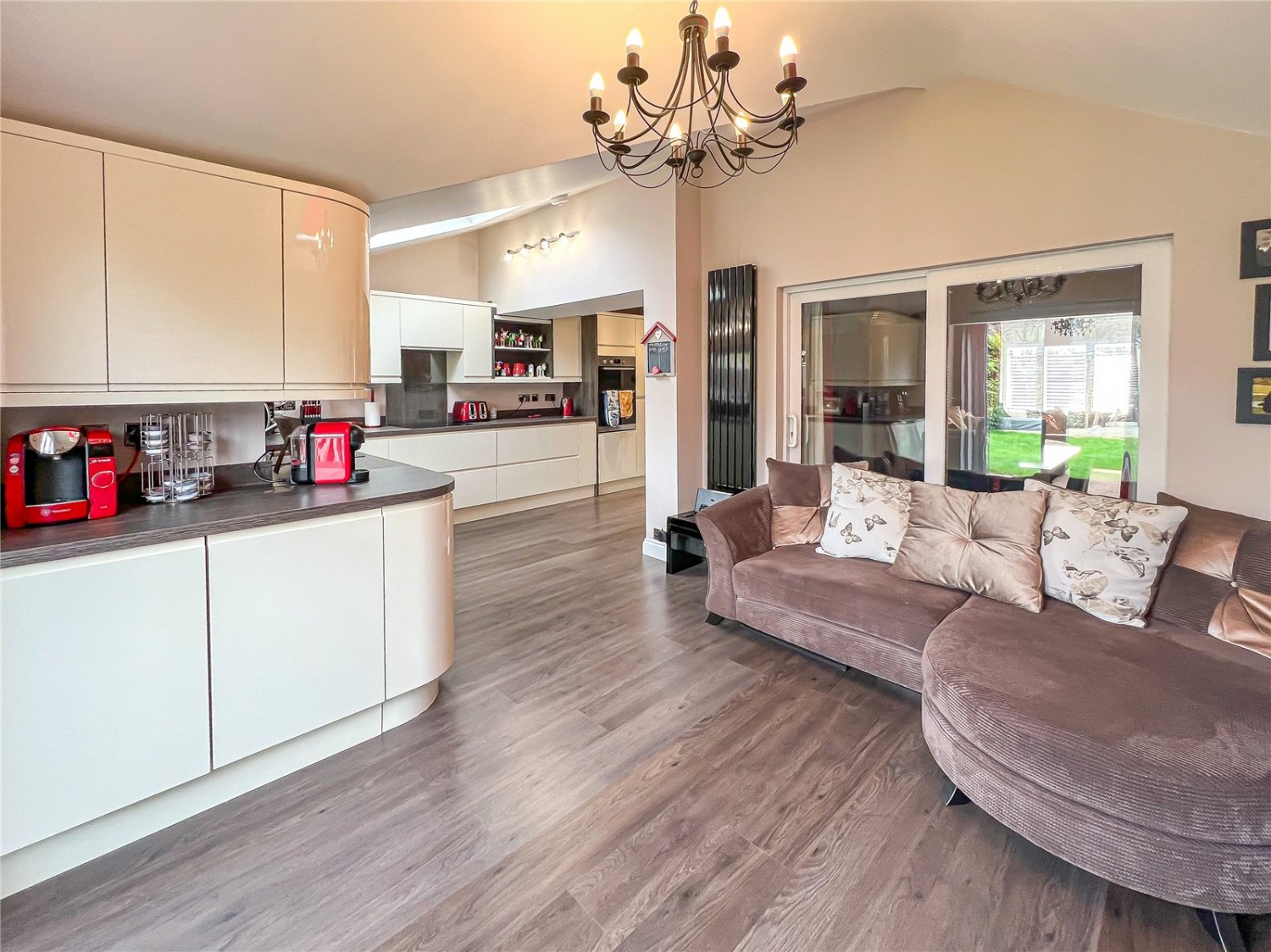 Kingswood, Bristol
