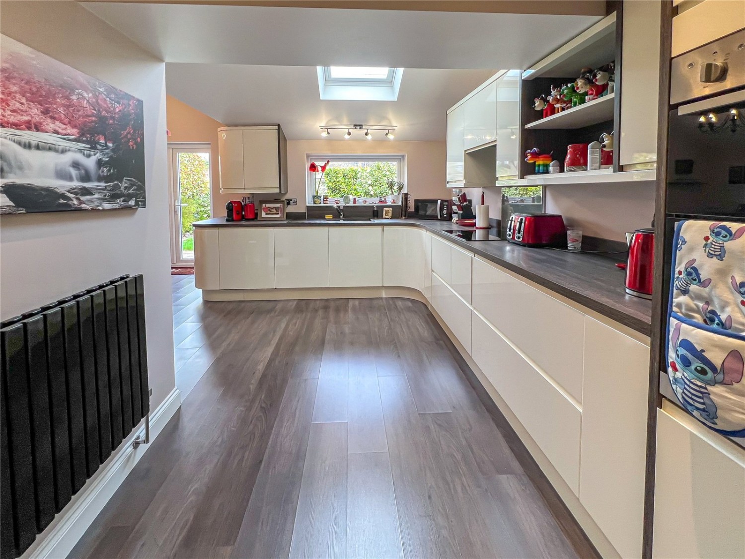 Kingswood, Bristol