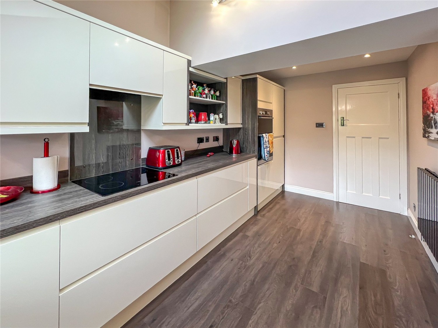 Kingswood, Bristol