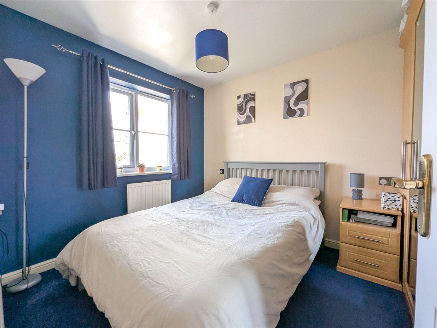 Kingswood, Bristol