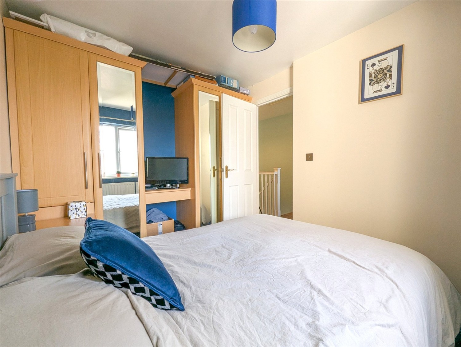 Kingswood, Bristol