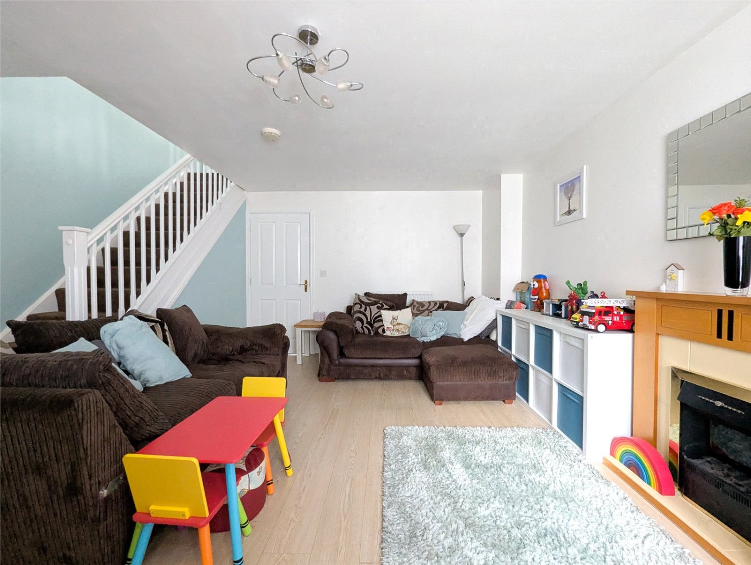 Kingswood, Bristol