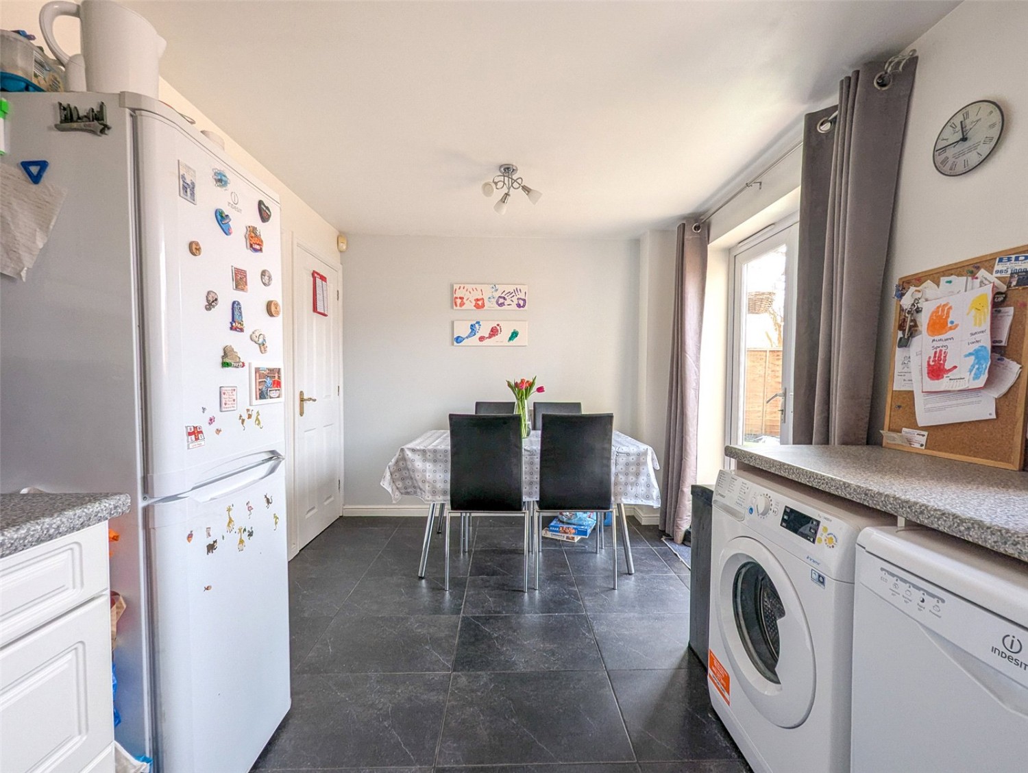 Kingswood, Bristol
