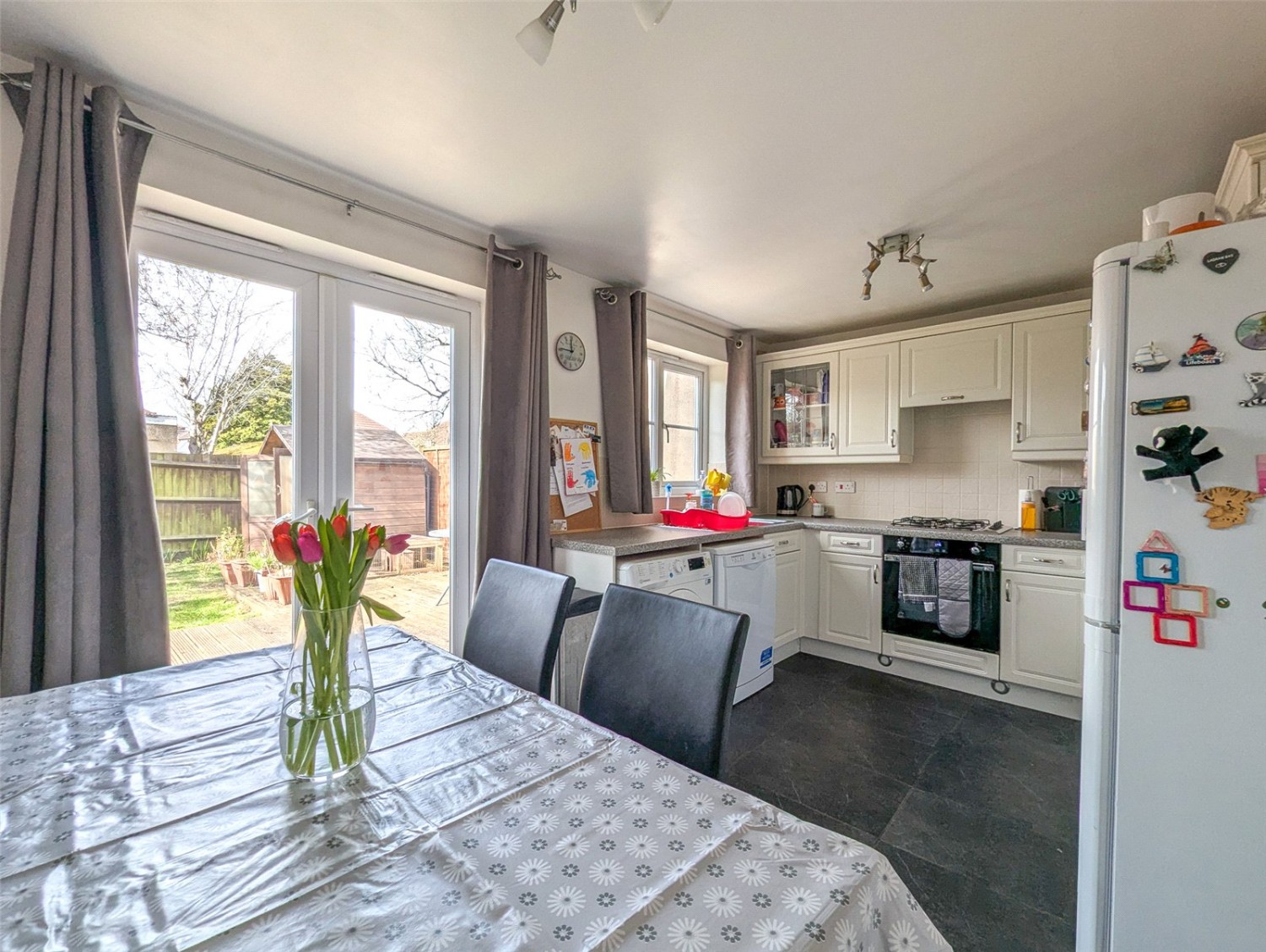 Kingswood, Bristol