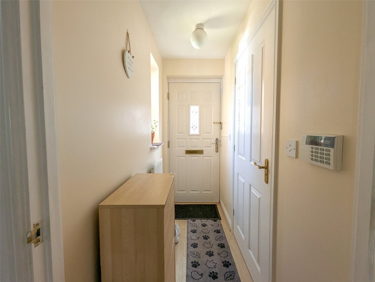 Kingswood, Bristol