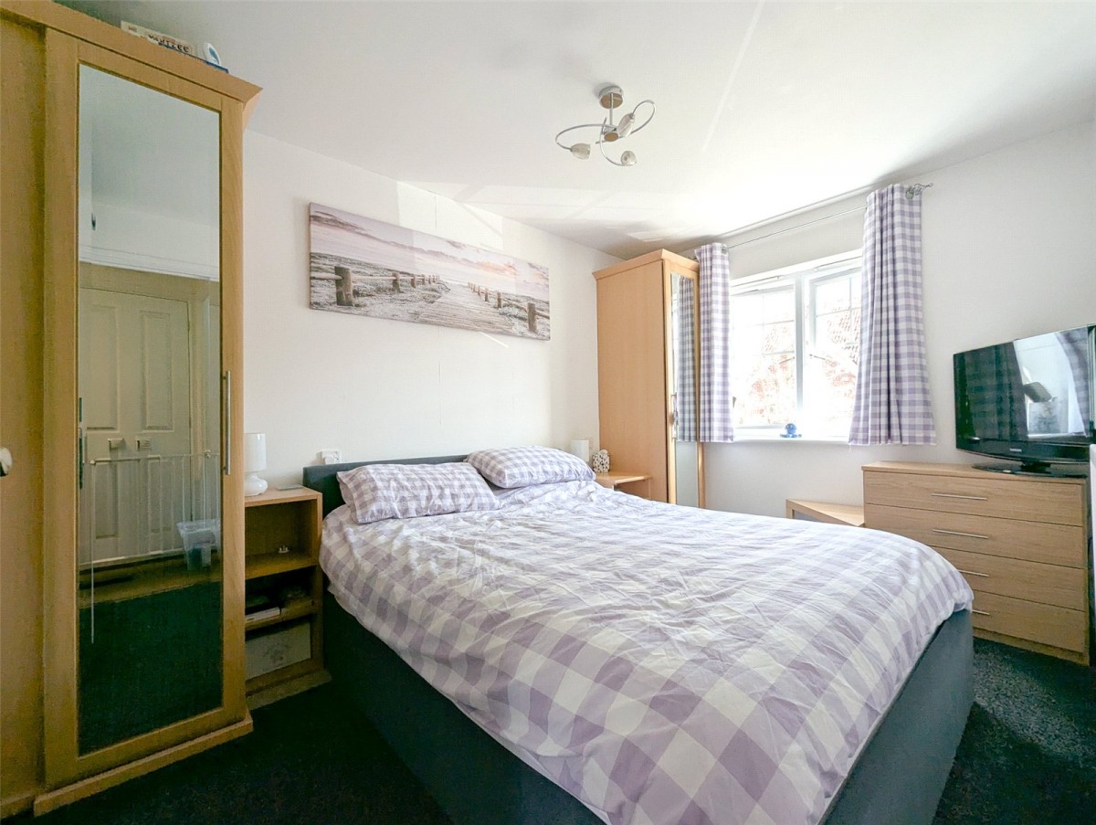 Kingswood, Bristol