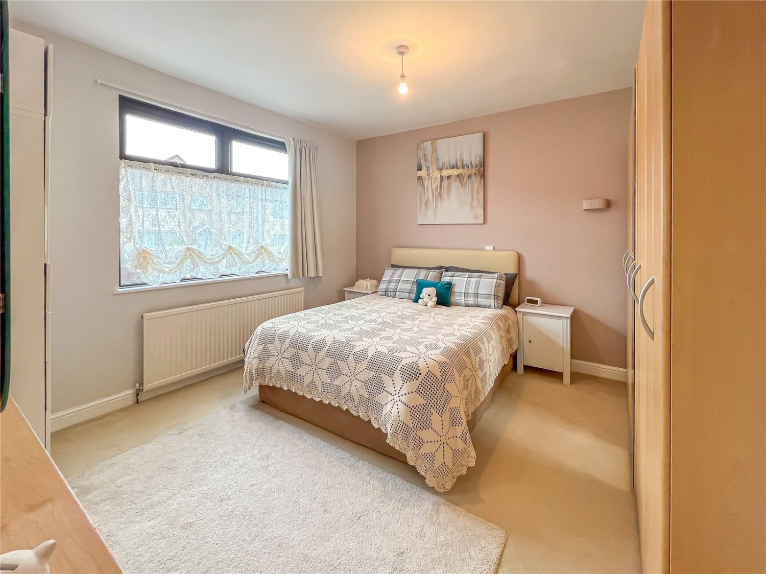 Kingswood, Bristol