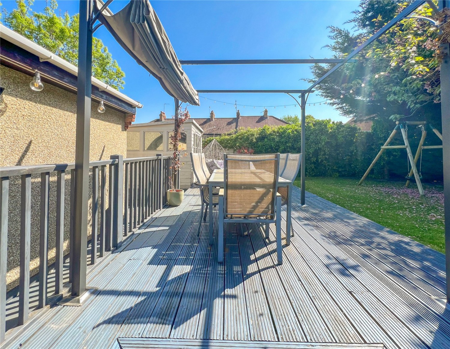 Kingswood, Bristol
