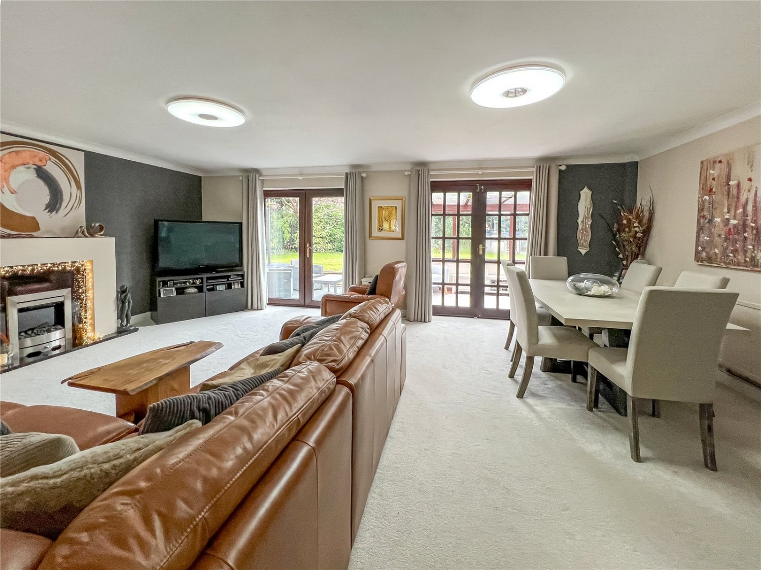 Kingswood, Bristol