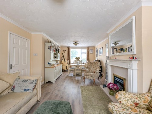 Kingswood, Bristol