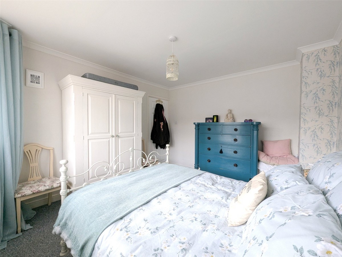Kingswood, Bristol
