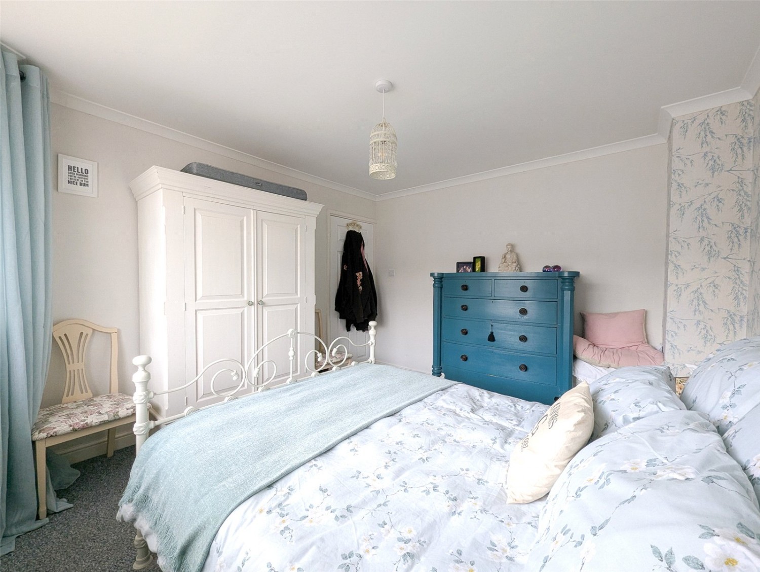 Kingswood, Bristol
