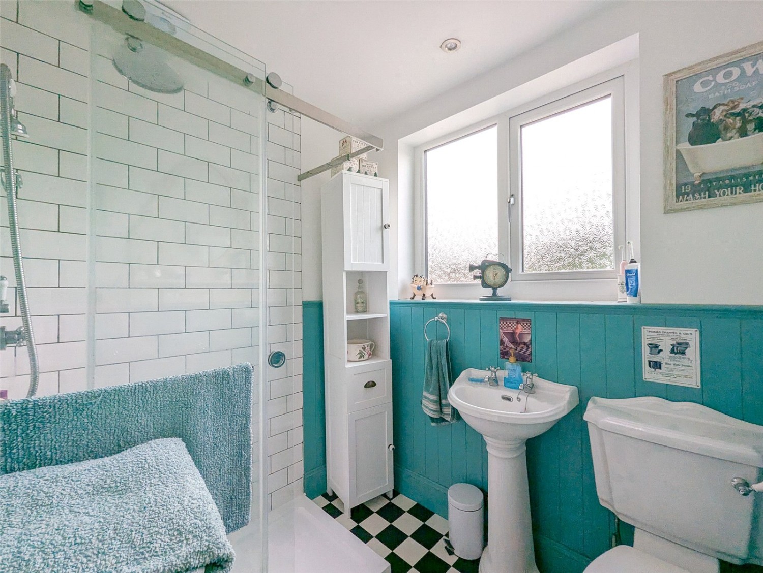 Kingswood, Bristol