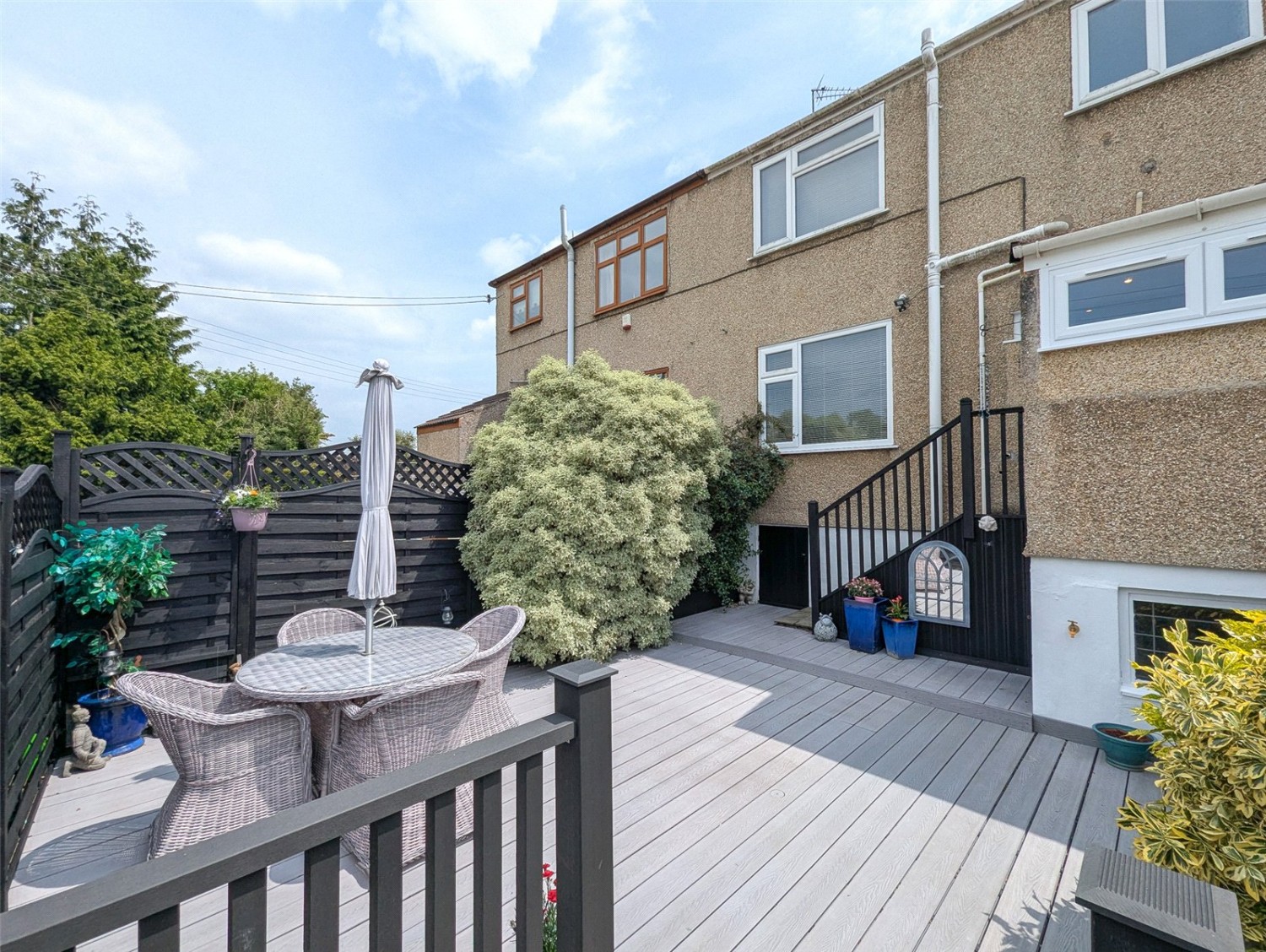 Kingswood, Bristol